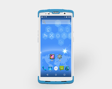 醫(yī)用手持終端讓護(hù)士工作更簡單